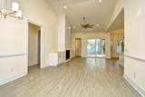 309 Waterfall Circle - Photo 5
