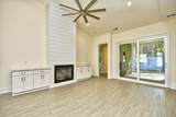 309 Waterfall Circle - Photo 7