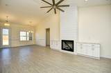 309 Waterfall Circle - Photo 8
