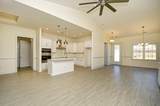309 Waterfall Circle - Photo 9