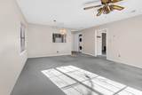 6632 Heron Point Rd. - Photo 10