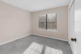 6632 Heron Point Rd. - Photo 11
