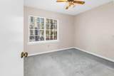 6632 Heron Point Rd. - Photo 14