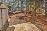 6632 Heron Point Rd. - Photo 16