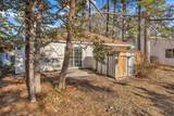 6632 Heron Point Rd. - Photo 17