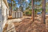 6632 Heron Point Rd. - Photo 18