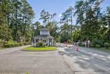 6632 Heron Point Rd. - Photo 22