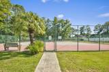 6632 Heron Point Rd. - Photo 23