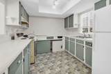 6632 Heron Point Rd. - Photo 3
