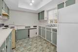 6632 Heron Point Rd. - Photo 4