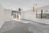 6632 Heron Point Rd. - Photo 7