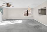 6632 Heron Point Rd. - Photo 8