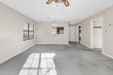 6632 Heron Point Rd. - Photo 9