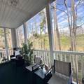 1294 River Oaks Dr. - Photo 32