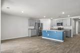 240 Country Grove Way - Photo 10
