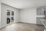 240 Country Grove Way - Photo 11