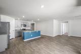 240 Country Grove Way - Photo 12