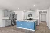 240 Country Grove Way - Photo 13