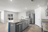240 Country Grove Way - Photo 14