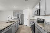 240 Country Grove Way - Photo 15