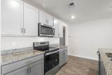 240 Country Grove Way - Photo 17