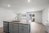 240 Country Grove Way - Photo 18