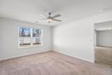 240 Country Grove Way - Photo 19