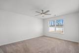 240 Country Grove Way - Photo 20