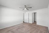 240 Country Grove Way - Photo 21