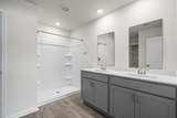 240 Country Grove Way - Photo 22