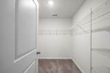 240 Country Grove Way - Photo 24
