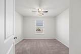 240 Country Grove Way - Photo 25