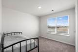 240 Country Grove Way - Photo 26