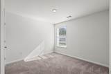240 Country Grove Way - Photo 27