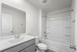 240 Country Grove Way - Photo 28