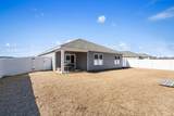 240 Country Grove Way - Photo 32