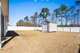 240 Country Grove Way - Photo 33