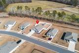 240 Country Grove Way - Photo 35