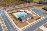 240 Country Grove Way - Photo 38