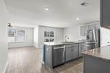 240 Country Grove Way - Photo 4