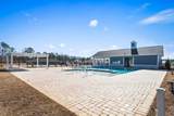 240 Country Grove Way - Photo 40
