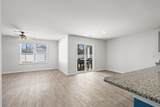 240 Country Grove Way - Photo 5