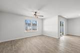 240 Country Grove Way - Photo 7