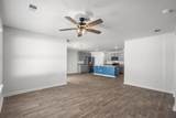 240 Country Grove Way - Photo 8