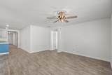 240 Country Grove Way - Photo 9