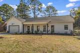 162 Moss Dale Ln. - Photo 1