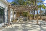 162 Moss Dale Ln. - Photo 10