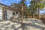 162 Moss Dale Ln. - Photo 11