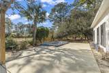 162 Moss Dale Ln. - Photo 12