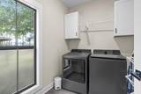 162 Moss Dale Ln. - Photo 13
